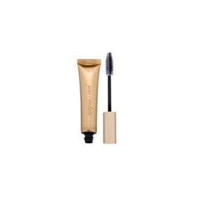 Jane Iredale Longest Lash Rimel Maskara