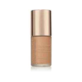 Jane Iredale M10 27 ml Beyond Matte Liquid Foundation