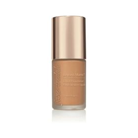 Jane Iredale M12 27 ml Beyond Matte Liquid Foundation