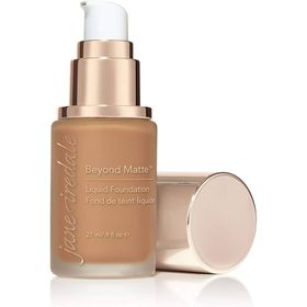 Jane Iredale M3 27 ml Beyond Matte Liquid Foundation