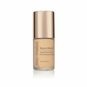 Jane Iredale M5 27 ml Beyond Matte Liquid Foundation