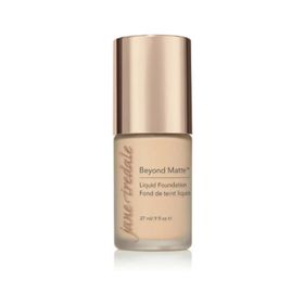 Jane Iredale M6 27 ml Beyond Matte Liquid Foundation