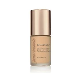 Jane Iredale M7 27 ml Beyond Matte Liquid Foundation