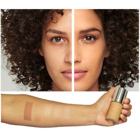 Jane Iredale M8 27 ml Beyond Matte Liquid Foundation