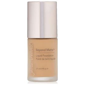 Jane Iredale M8 27 ml Beyond Matte Liquid Foundation