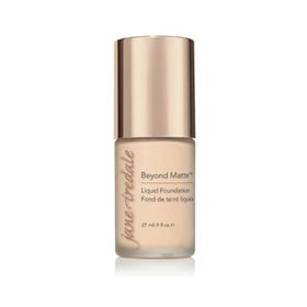 Jane Iredale M9 27 ml Beyond Matte Liquid Foundation