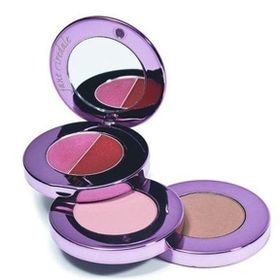Jane Iredale My Steppes Cool Ruj