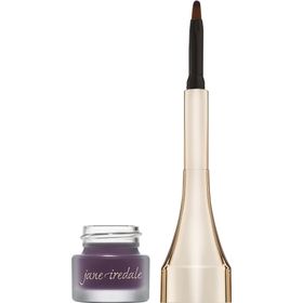 Jane Iredale Mystikol Amethyst Powdered Eyeliner