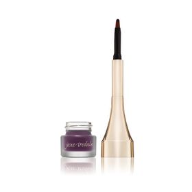 Jane Iredale Mystikol Amethyst Powdered Eyeliner
