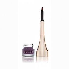 Jane Iredale Mystikol Amethyst Powdered Eyeliner