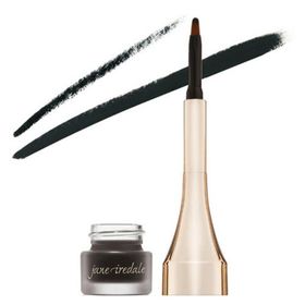 Jane Iredale Mystikol Amethyst Powdered Eyeliner