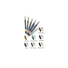 Jane Iredale Mystikol Amethyst Powdered Eyeliner