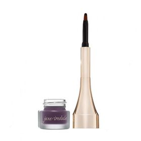Jane Iredale Mystikol Amethyst Powdered Eyeliner