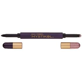 Jane Iredale Mystikol Amethyst Powdered Eyeliner