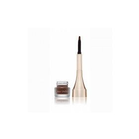 Jane Iredale Mystikol Dark Topaz Powdered Eyeliner