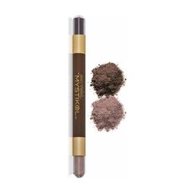 Jane Iredale Mystikol Dark Topaz Powdered Eyeliner