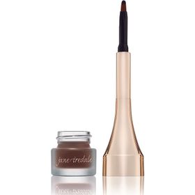 Jane Iredale Mystikol Dark Topaz Powdered Eyeliner