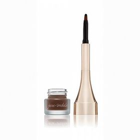 Jane Iredale Mystikol Dark Topaz Powdered Eyeliner