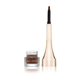 Jane Iredale Mystikol Dark Topaz Powdered Eyeliner