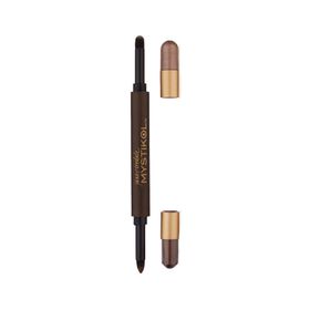 Jane Iredale Mystikol Dark Topaz Powdered Eyeliner