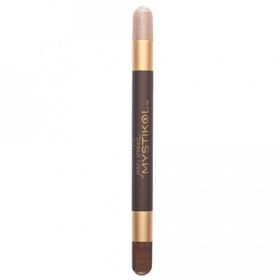 Jane Iredale Mystikol Dark Topaz Powdered Eyeliner