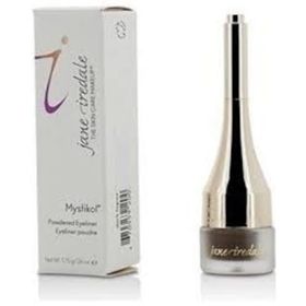 Jane Iredale Mystikol Powdered Onyx Eyeliner