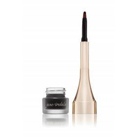 Jane Iredale Mystikol Powdered Onyx Eyeliner