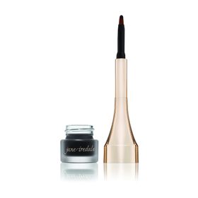 Jane Iredale Mystikol Powdered Onyx Eyeliner