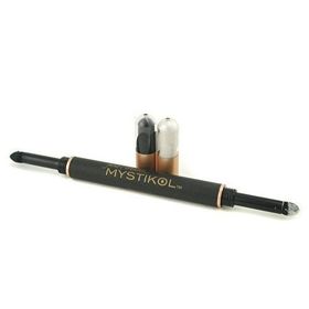 Jane Iredale Mystikol Powdered Onyx Eyeliner