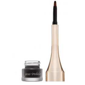 Jane Iredale Mystikol Powdered Onyx Eyeliner
