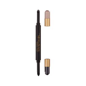 Jane Iredale Mystikol Powdered Onyx Eyeliner