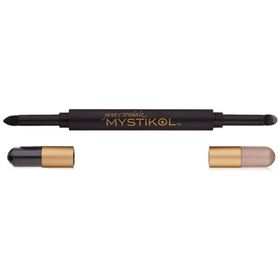 Jane Iredale Mystikol Powdered Onyx Eyeliner