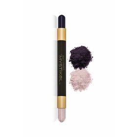 Jane Iredale Mystikol Powdered Onyx Eyeliner