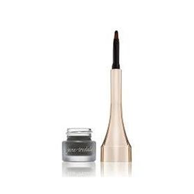 Jane Iredale Mystikol Smoky Quartz Powdered Eyeliner