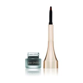 Jane Iredale Mystikol Smoky Quartz Powdered Eyeliner