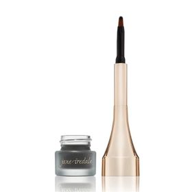 Jane Iredale Mystikol Smoky Quartz Powdered Eyeliner