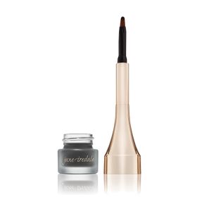 Jane Iredale Mystikol Smoky Quartz Powdered Eyeliner