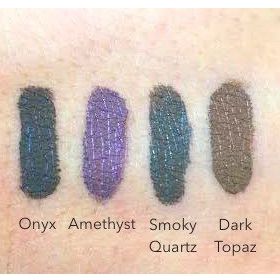 Jane Iredale Mystikol Smoky Quartz Powdered Eyeliner
