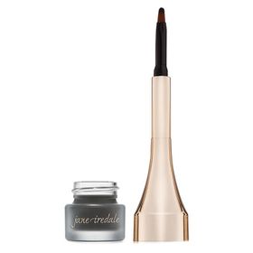 Jane Iredale Mystikol Smoky Quartz Powdered Eyeliner