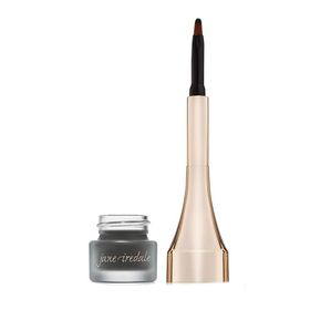 Jane Iredale Mystikol Smoky Quartz Powdered Eyeliner