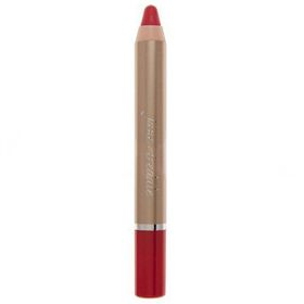 Jane İredale Naughty Playon 28 gr Lip Crayon