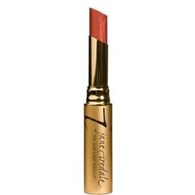 Jane Iredale NYC Just Kissed Lip Plumper