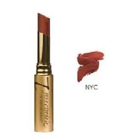 Jane Iredale NYC Just Kissed Lip Plumper