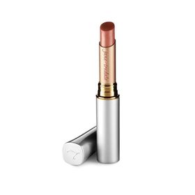 Jane Iredale NYC Just Kissed Lip Plumper