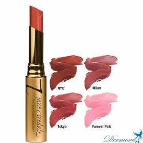 Jane Iredale NYC Just Kissed Lip Plumper