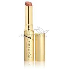 Jane Iredale NYC Just Kissed Lip Plumper