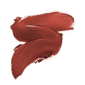 Jane Iredale NYC Just Kissed Lip Plumper