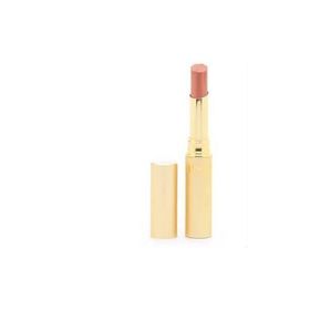 Jane Iredale NYC Just Kissed Lip Plumper
