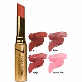 Jane Iredale NYC Just Kissed Lip Plumper