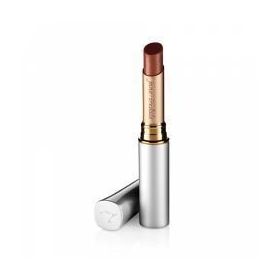 Jane Iredale NYC Just Kissed Lip Plumper